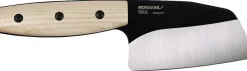 Rombo BlackBlade (S) Ash Wood