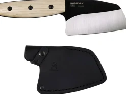 Rombo BlackBlade (S) Ash Wood