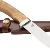 Rondane Knife