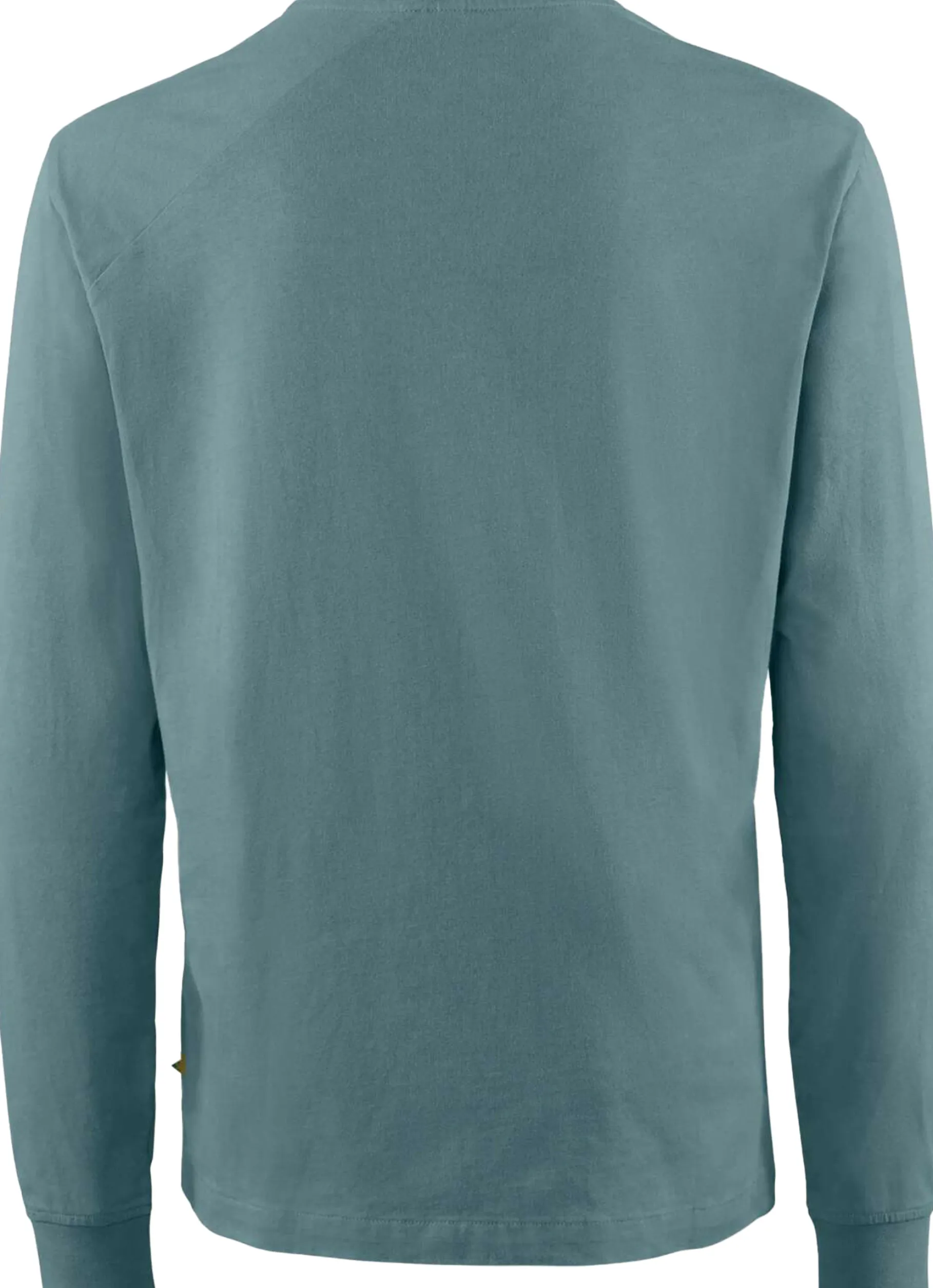 Root Logo LS Tee Herre