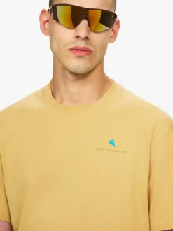 Root Logo SS Tee