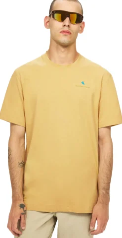 Root Logo SS Tee