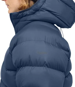 Rosson Down Hood Herre