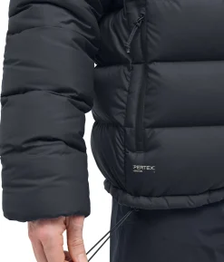Rosson Down Hood Herre