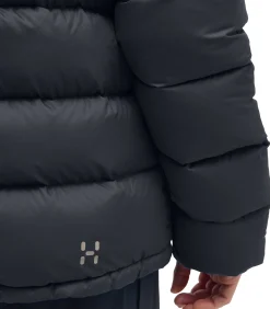 Rosson Down Hood Herre