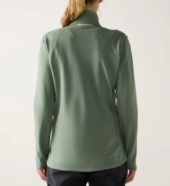 Rosson Mid Jacket Dame