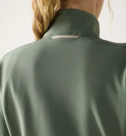 Rosson Mid Jacket Dame
