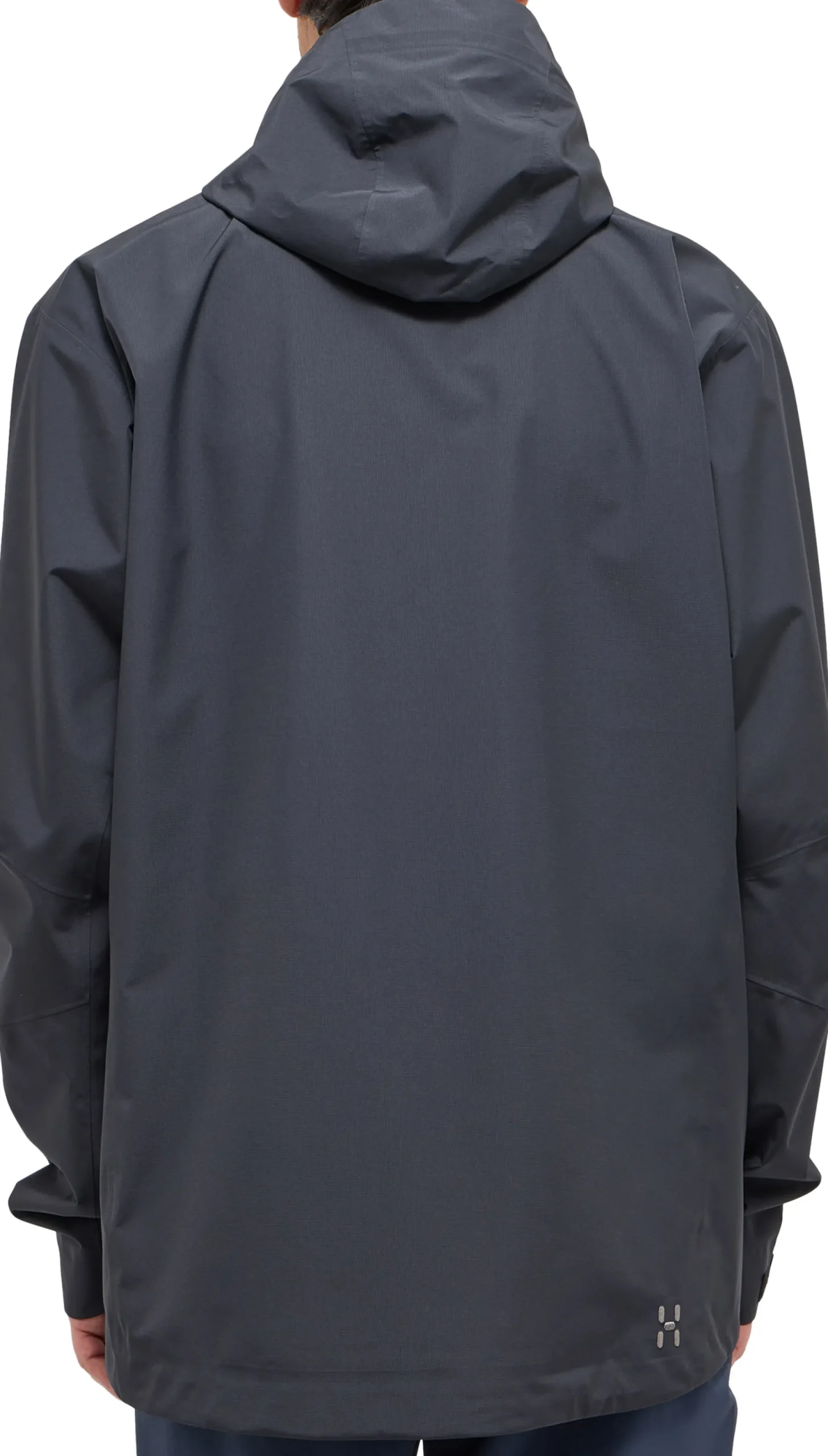Rosson Proof Jacket Herre