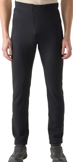Rosson Tights Herre