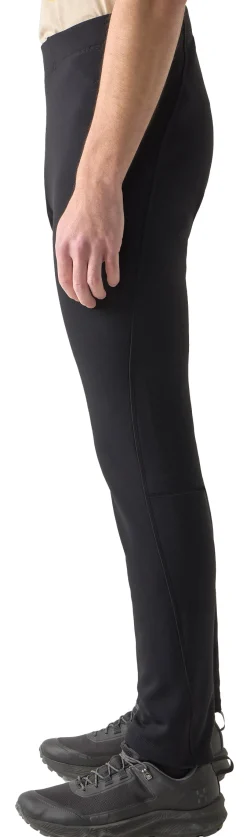 Rosson Tights Herre
