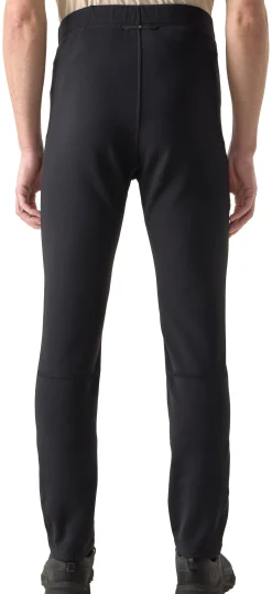 Rosson Tights Herre