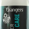 Rubber Boot Care, 150 ml