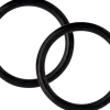 Rubber Rings