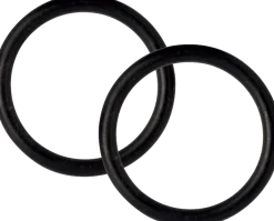 Rubber Rings