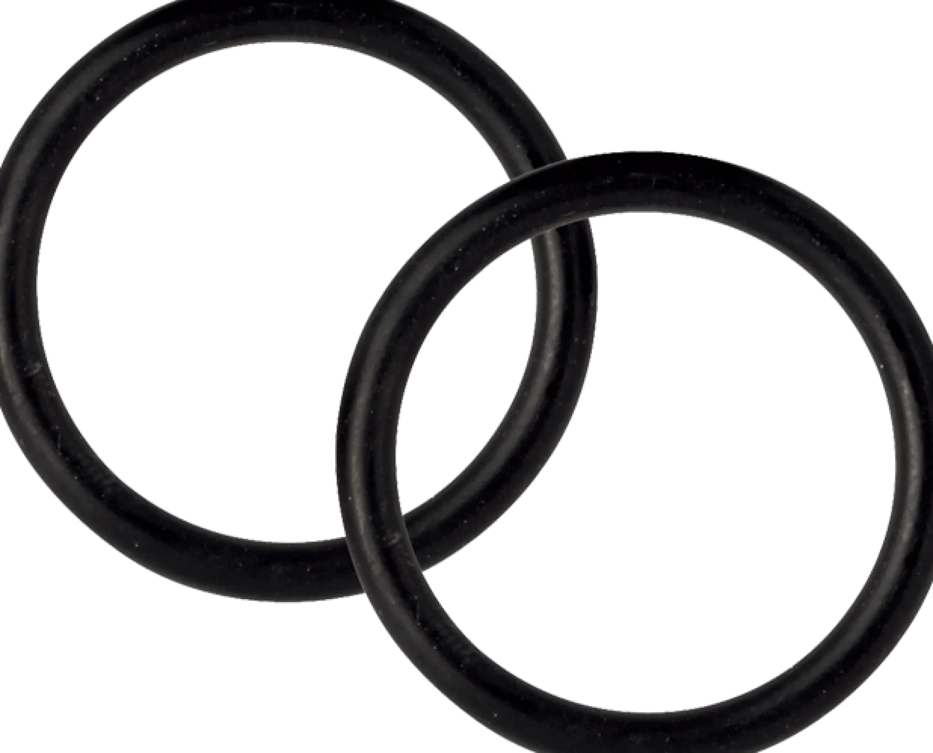 Rubber Rings