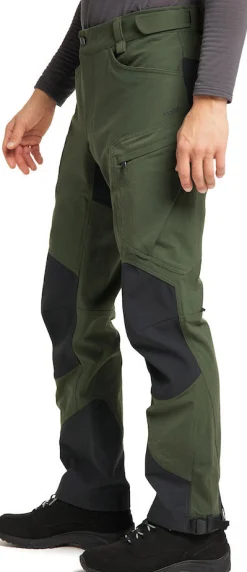 Rugged Mountain Pant Herre