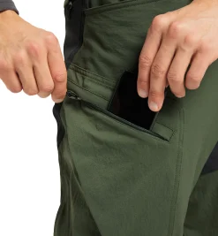 Rugged Mountain Pant Herre