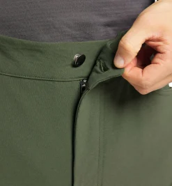 Rugged Mountain Pant Herre