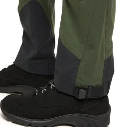 Rugged Mountain Pant Herre