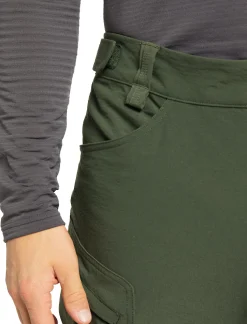 Rugged Mountain Pant Herre