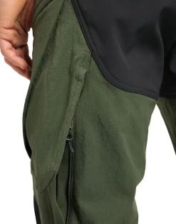 Rugged Mountain Pant Herre