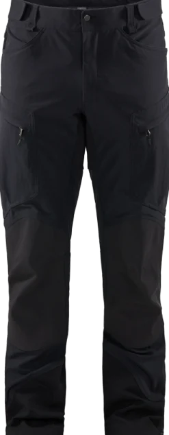 Rugged Mountain Pant Herre