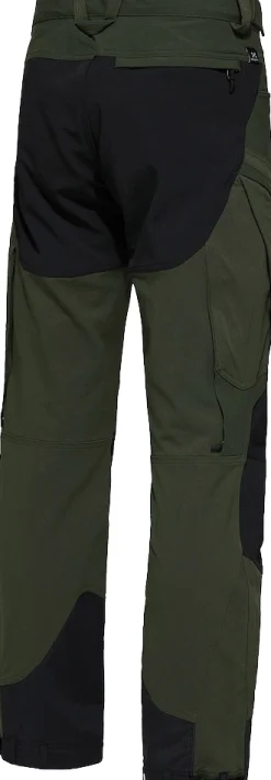 Rugged Mountain Pant Herre