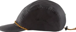 Runa Five Panel Cap