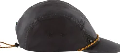 Runa Five Panel Cap