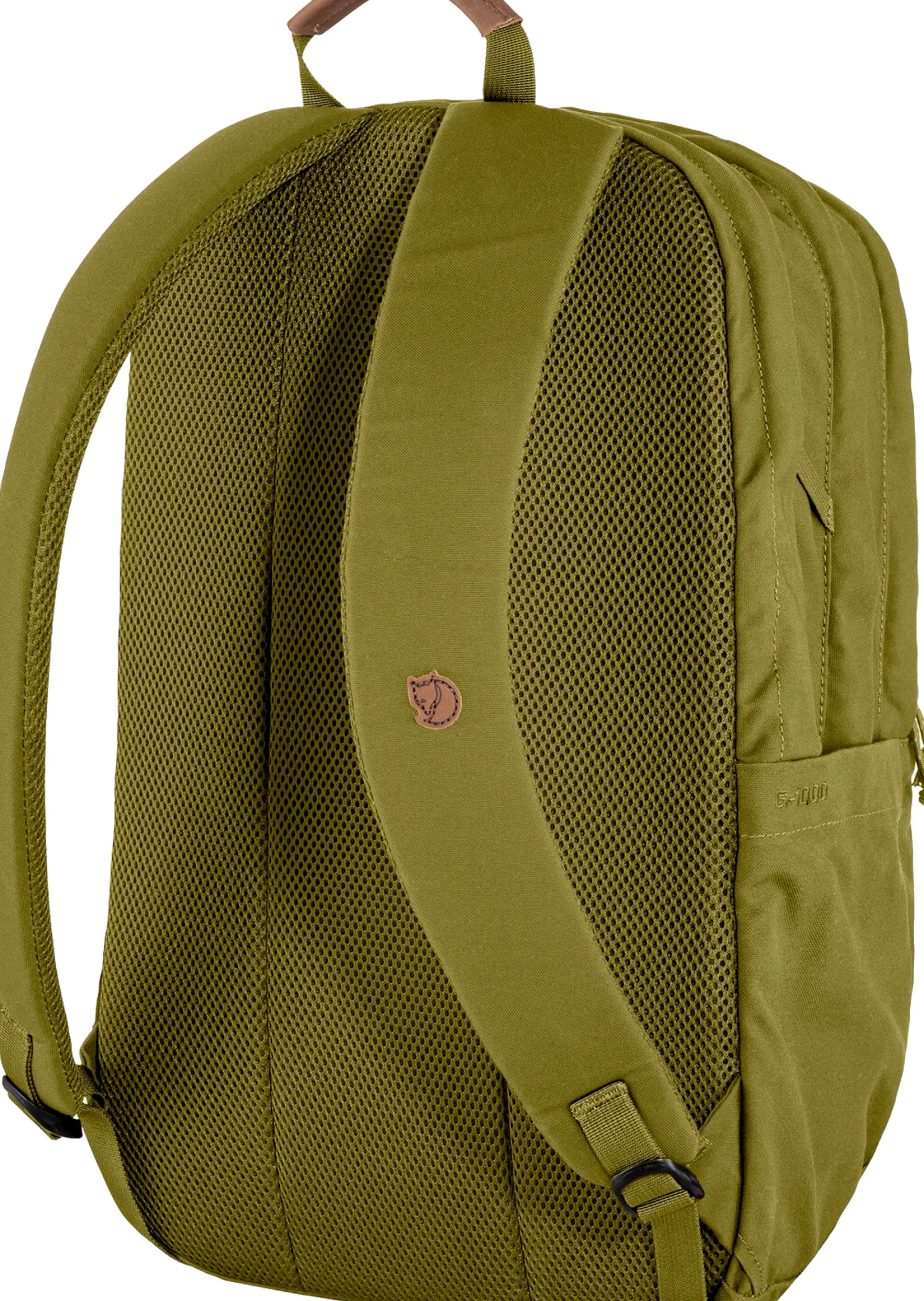 Räven 28