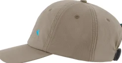 Rym Cap
