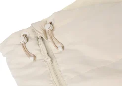 Saga -5° Blanket Large Dunsovepose/-tæppe