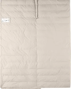 Saga -5° Blanket Large Dunsovepose/-tæppe