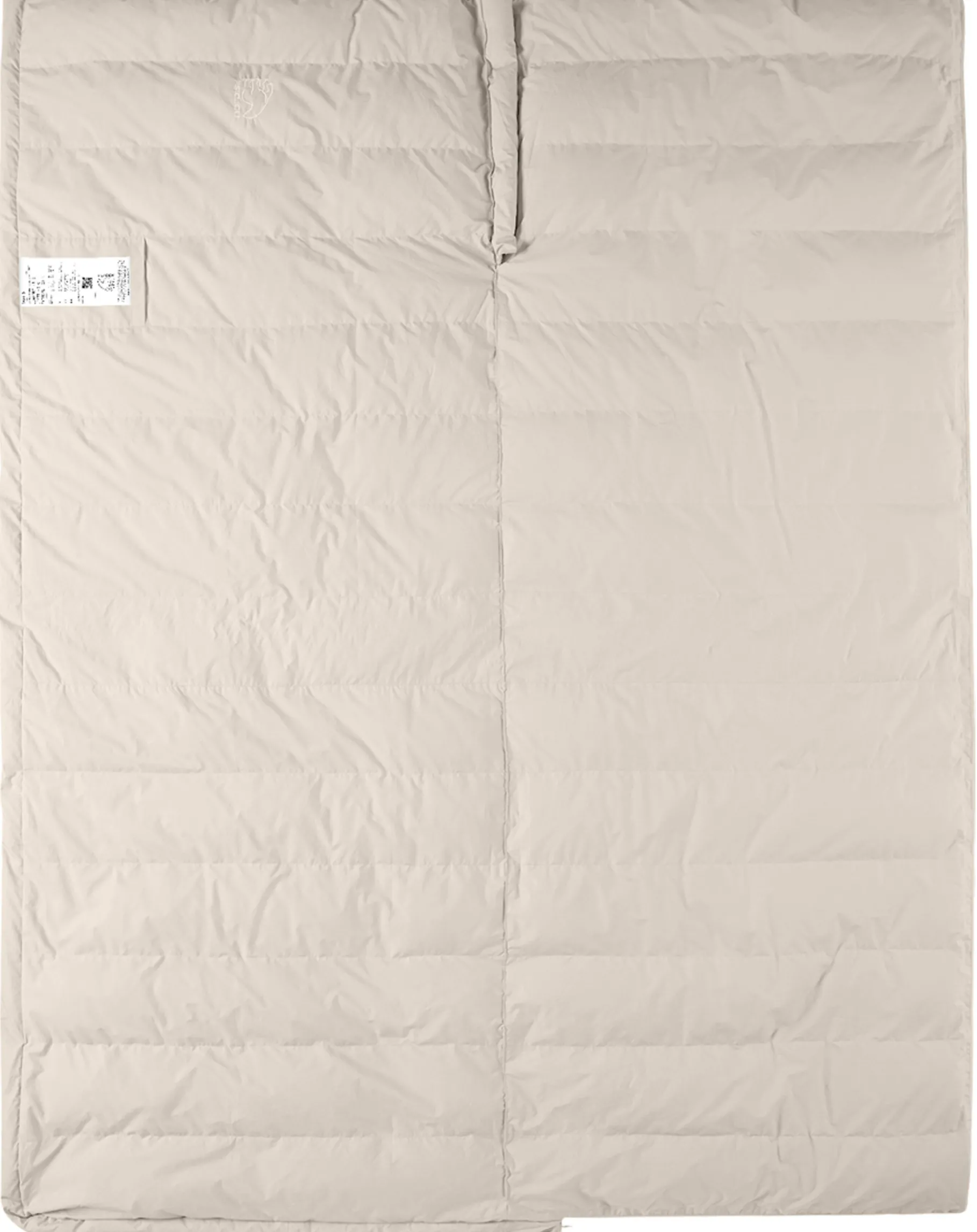 Saga -5° Blanket Large Dunsovepose/-tæppe