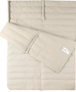 Saga -5° Blanket Large Dunsovepose/-tæppe