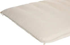 Saga -5° Blanket Large Dunsovepose/-tæppe