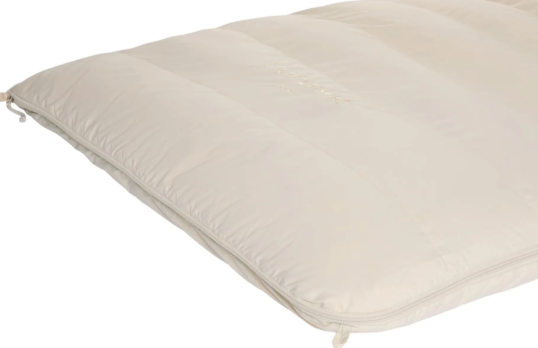 Saga -5° Blanket Large Dunsovepose/-tæppe