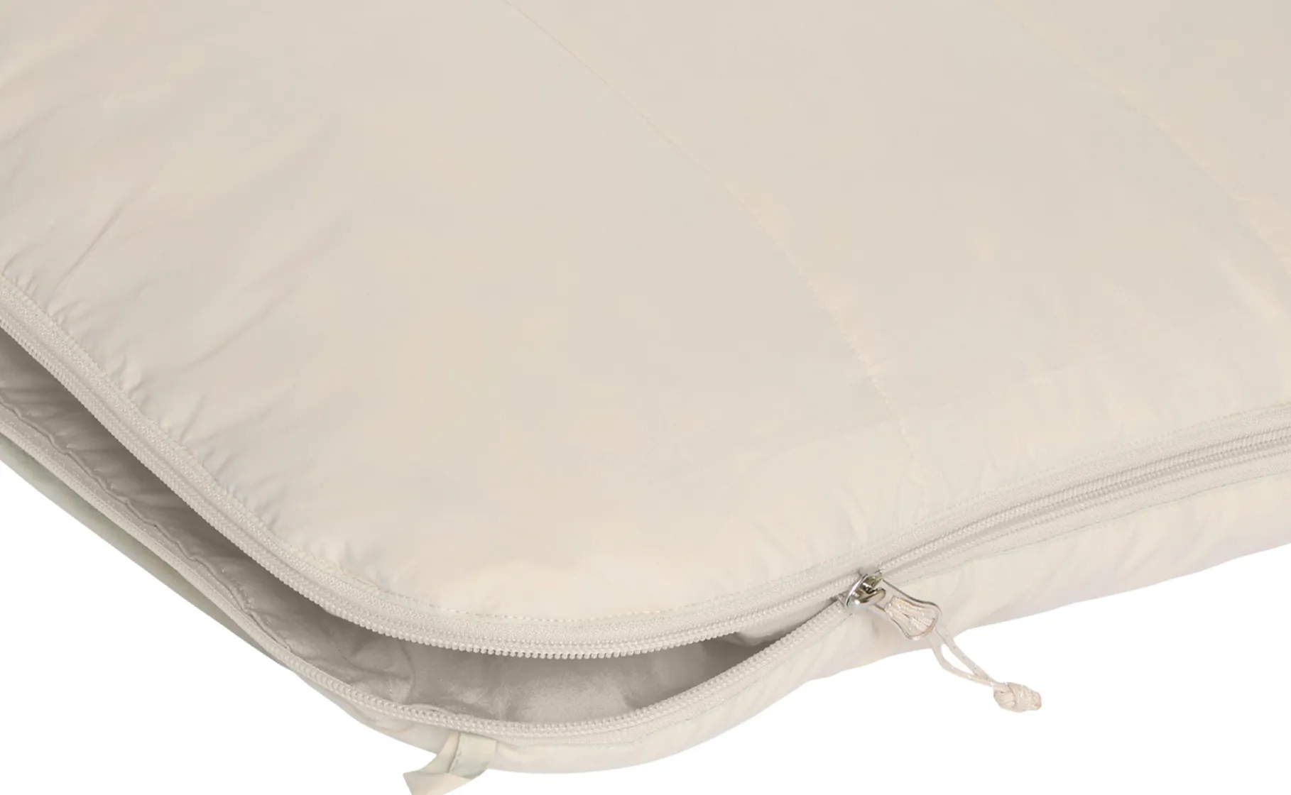 Saga -5° Blanket Large Dunsovepose/-tæppe