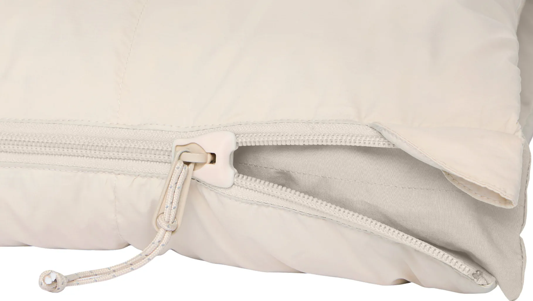 Saga -5° Blanket Large Dunsovepose/-tæppe