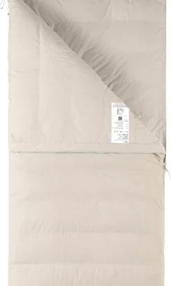 Saga -5° Blanket Large Dunsovepose/-tæppe