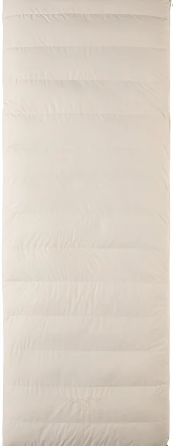 Saga -5° Blanket Large Dunsovepose/-tæppe