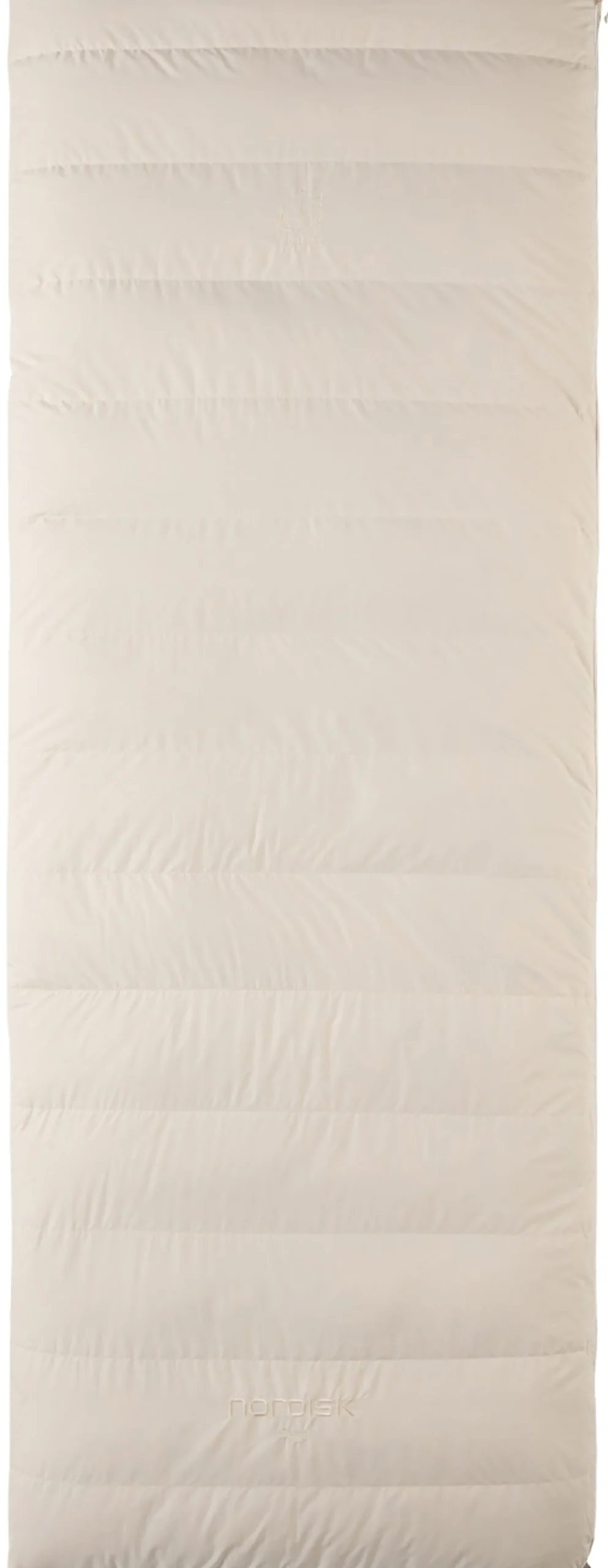 Saga -5° Blanket Large Dunsovepose/-tæppe