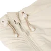 Saga +5° Blanket Large Dunsovepose/-tæppe