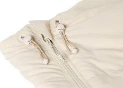 Saga +5° Blanket Large Dunsovepose/-tæppe
