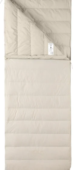 Saga +5° Blanket Large Dunsovepose/-tæppe