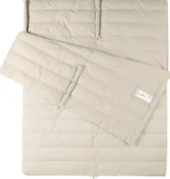 Saga +5° Blanket Large Dunsovepose/-tæppe
