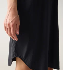 Salo Dress Dame