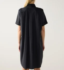 Salo Dress Dame