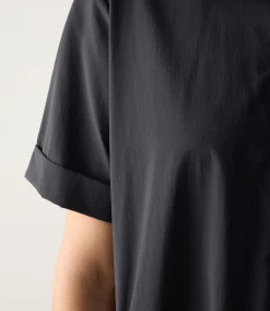 Salo Dress Dame