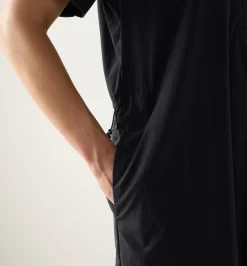 Salo Dress Dame